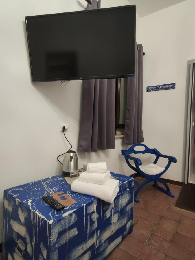 Podere Frassineto Campli 部屋 写真